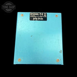 Bottom of Used Strymon Blue Sky Reverb TFW4018.