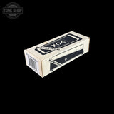 Used Vox V847 Wah Wah TSU26009
