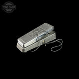 Used Vox V847 Wah Wah TSU26009