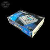 Used Hughes & Kettner Tube Rotosphere MKII TSU26008