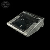 Used Hughes & Kettner Tube Rotosphere MKII TSU26008