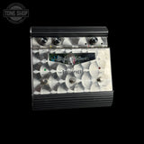 Used Hughes & Kettner Tube Rotosphere MKII TSU26008