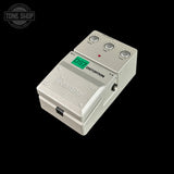 Used Ibanez DS-7 Tone-Lok Distortion TSU26006
