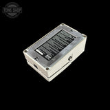 Used Ibanez DS-7 Tone-Lok Distortion TSU26006