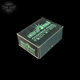 Used Tech 21 American Woman Overdrive TSU26015