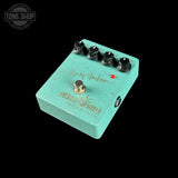 Used Tech 21 American Woman Overdrive TSU26015