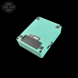 Used Tech 21 American Woman Overdrive TSU26015
