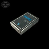 Used SR&D Rockman Solist TSU26022