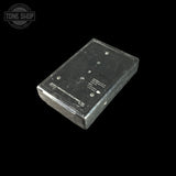 Used SR&D Rockman Solist TSU26022