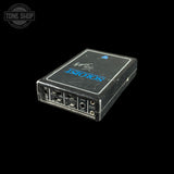 Used SR&D Rockman Solist TSU26022