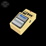 Used Maxon AF-9 Auto Filter TSU25968