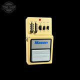 Used Maxon AF-9 Auto Filter TSU25968