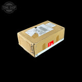 Used Ceriatone Centura Silver w/box TSU25972