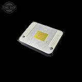 Used Ceriatone Centura Silver w/box TSU25972