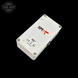 Used SMG Cock Blocker TSU25964