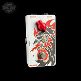 Used SMG Cock Blocker TSU25964