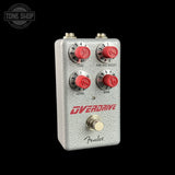 Used Fender Hammer Tone Overdrive TSU25288