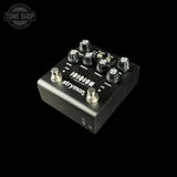 Used Strymon Iridium w/box TSU25956