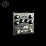 Used Strymon Iridium w/box TSU25956