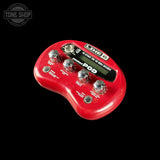 Used Line 6 Pocket Pod TSU25950