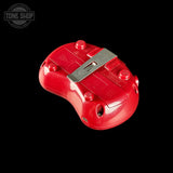 Used Line 6 Pocket Pod TSU25950