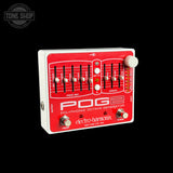 Used Electro-Harmonix POG 2 w/box TSU25973