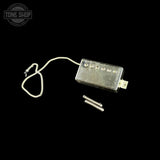 Used OX4 Standard PAF Low Wind Set TSU26054