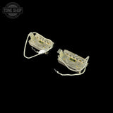 Used OX4 Standard PAF Low Wind Set TSU26054