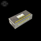 Used Mojotone 59 Clone Humbucker Bridge Normal Output Aged Nickel w/box TSU26056