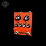 Used Suhr Thornicus Ian Thornley Fuzz/Octave w/box TSU25988