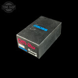 Used Boss DM-2w Waza Craft Delay w/box TSU25987