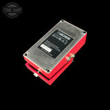Used Boss DM-2w Waza Craft Delay w/box TSU25987