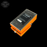 Used Boss DS-1w Waza Craft Distortion w/box TSU25986