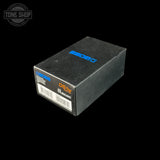 Used Boss DS-1w Waza Craft Distortion w/box TSU25986