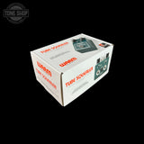 Used Warm Audio Tube Squealer w/box TSU25994