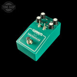 Used Warm Audio Tube Squealer w/box TSU25994