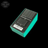 Used Warm Audio Tube Squealer w/box TSU25994
