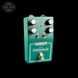 Used Warm Audio Tube Squealer w/box TSU25994