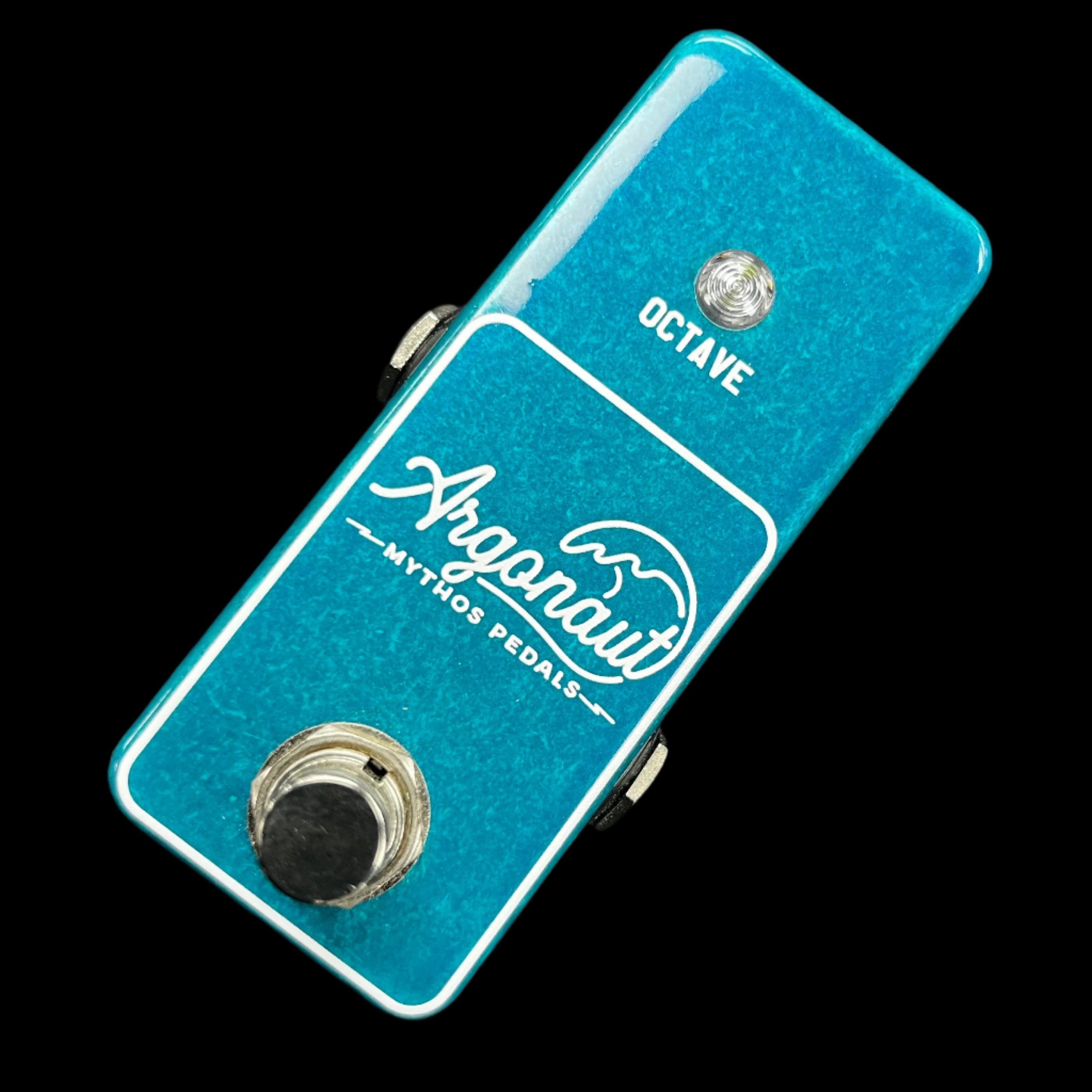 Products – Page 423 – Tone Shop Guitars