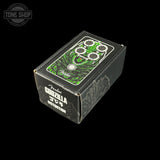 Used Fender Godzilla Distortion w/box TSU25989