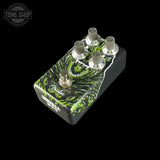 Used Fender Godzilla Distortion w/box TSU25989