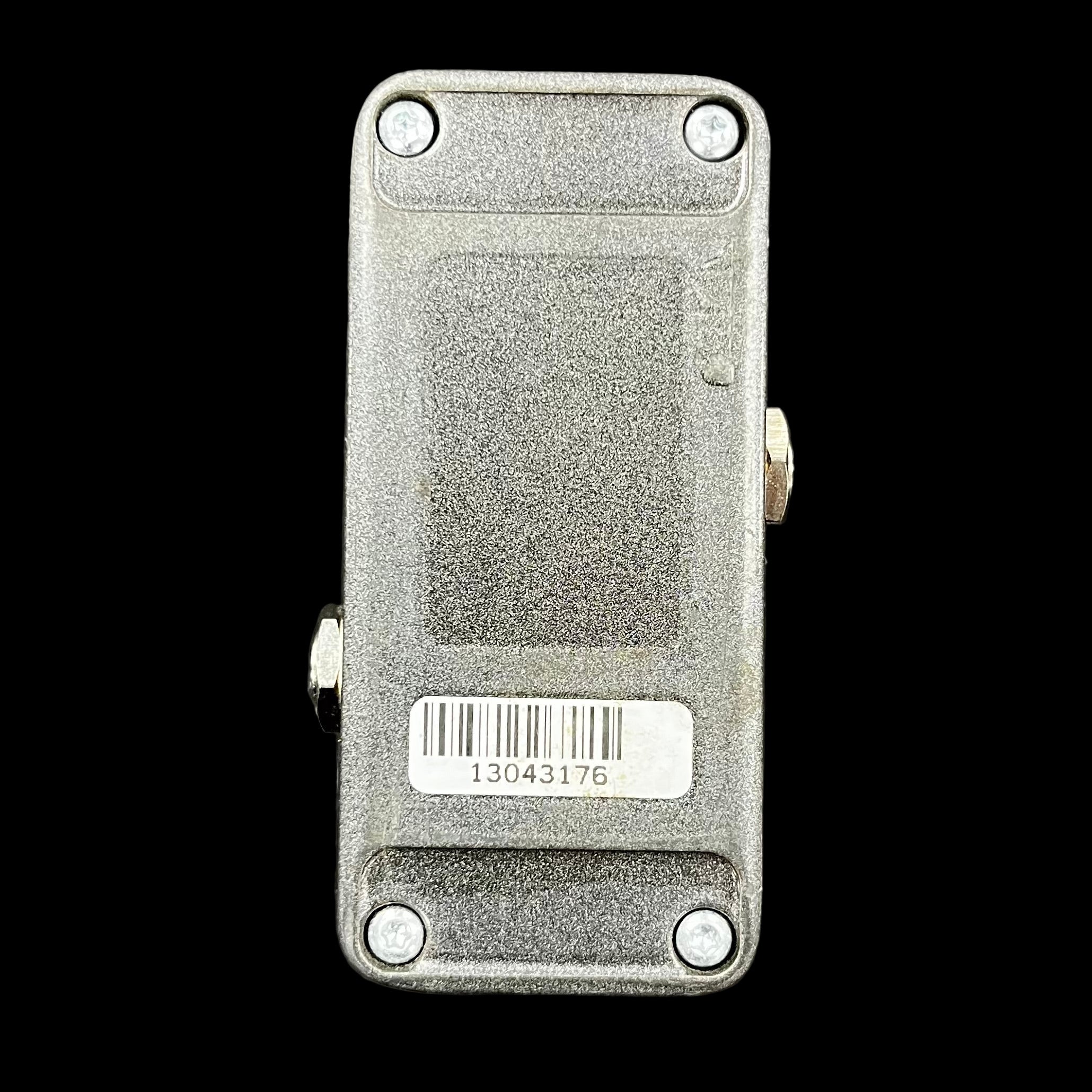 Used TC Electronic Ditto Mini Looper Pedal TFW2492 – Tone