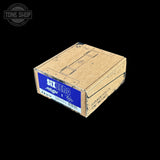 Used ThorpyFX Six Zero Andertons Ltd w/box TSU25992