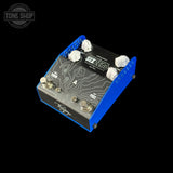 Used ThorpyFX Six Zero Andertons Ltd w/box TSU25992