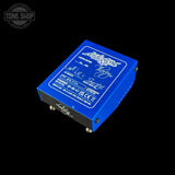 Used ThorpyFX Six Zero Andertons Ltd w/box TSU25992