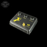 Used Warm Audio Centavo w/box TSU25993