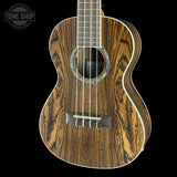 Used Cordoba 15TB-E Bocote Ukulele w/bag TSU26060