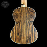 Used Cordoba 15TB-E Bocote Ukulele w/bag TSU26060
