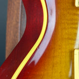 Used Greco LP Style w/case TSU26094