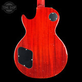 Used Greco LP Style w/case TSU26094